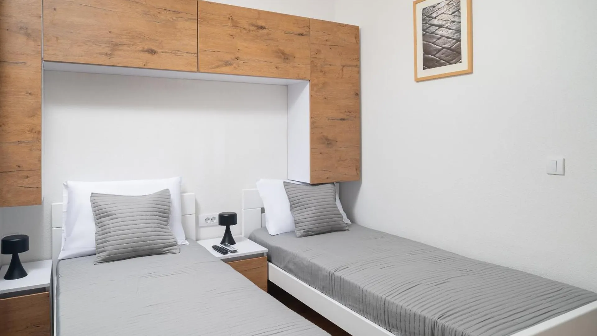 Akadia Holiday Kuca Za Odmor Sa Bazenom Zadar Villa