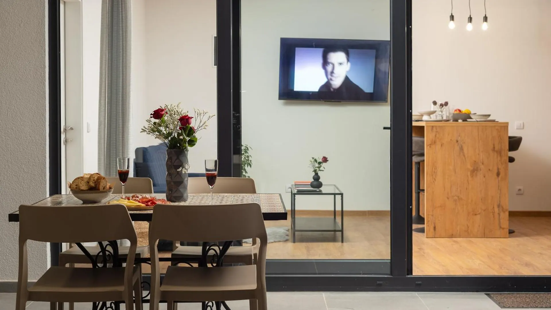 Akadia Holiday Kuca Za Odmor Sa Bazenom Zadar Villa