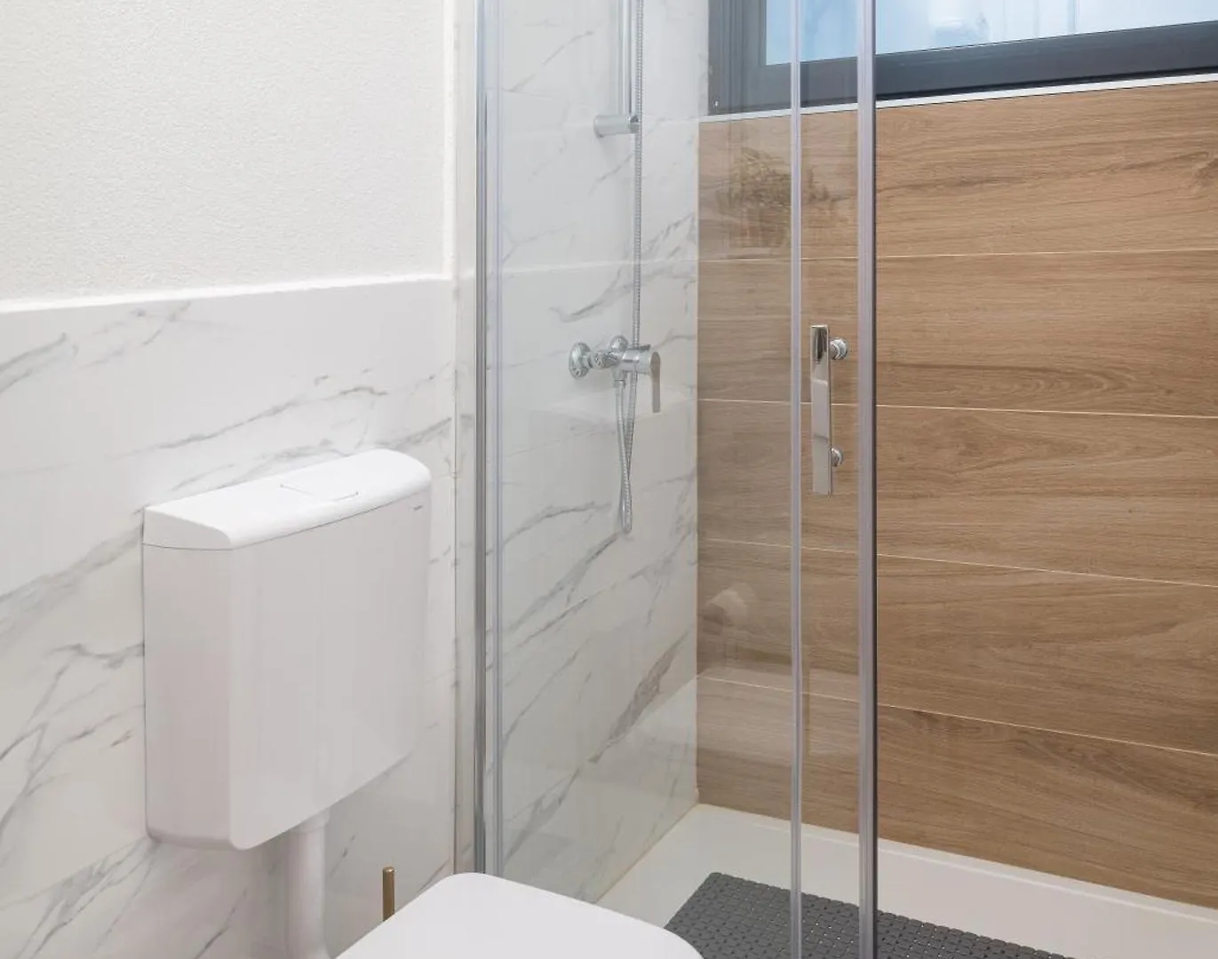 Akadia Holiday Kuca Za Odmor Sa Bazenom Zadar Villa